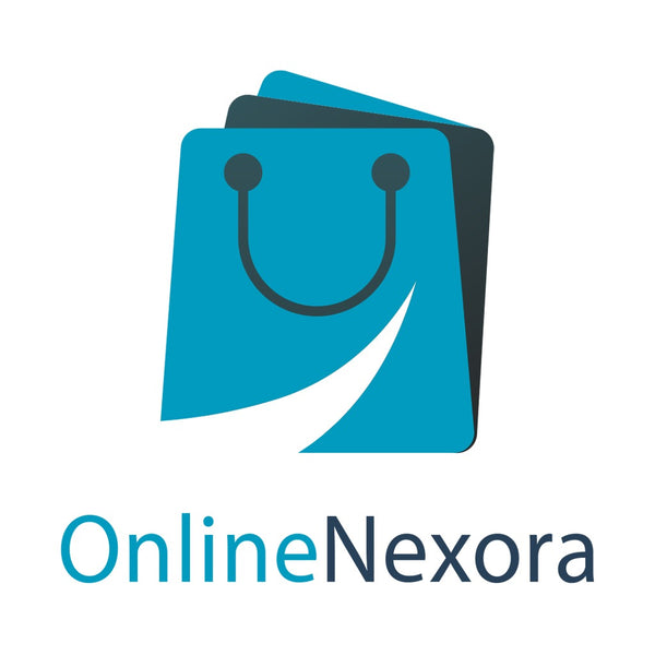 OnlineNexora.com