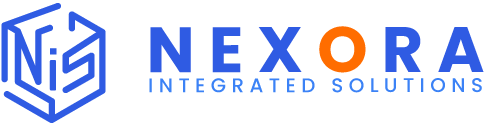 Nexora